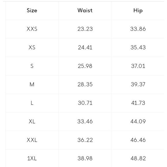 Mango Linen Jogger Trousers Yellow - Picture 7 of 10